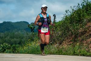 BIB: 
                            <button type="button" onclick="openModal(26344996)" class="btn btn-primary btn-sm float-right btn-popup" data-toggle="modal" data-target=".modal-high-quality">
                        <i class="fas fa-shopping-cart"></i> Add to Cart
                    </button>
                                            <button type="button" onclick="isThisMe(26344996, true)" class="btn btn-success btn-sm float-right btn-popup btn-isme hidden" data-toggle="tooltip" data-placement="bottom" title="นี่คือรูปของคุณใช่ไหม คลิกที่นี่เพื่อเอาเข้าอัลบั้ม">
                        <i class="fas fa-plus"></i> Add to album
                    </button>
                    <button type="button" onclick="isThisMe(26344996, false)" class="btn btn-warning btn-sm float-right btn-popup btn-isnotme hidden">
                        <i class="fas fa-ban"></i> Remove from album
                    </button>